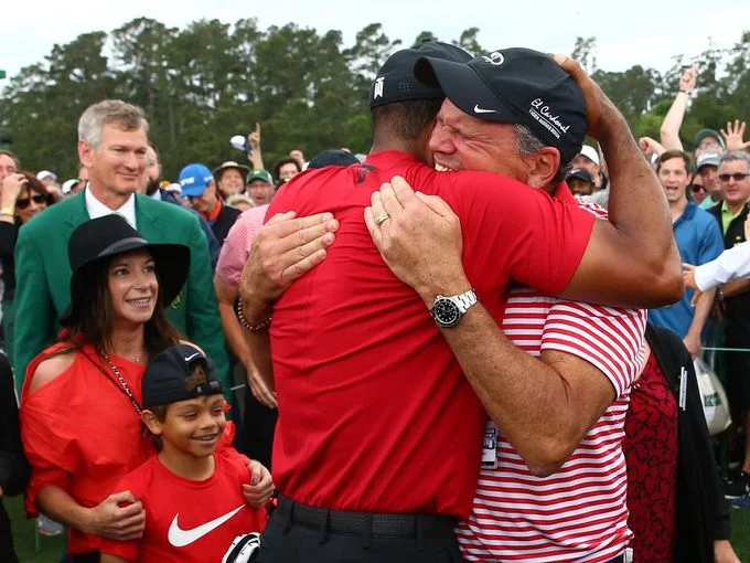 TIGER WOODS FRIEND.jpg