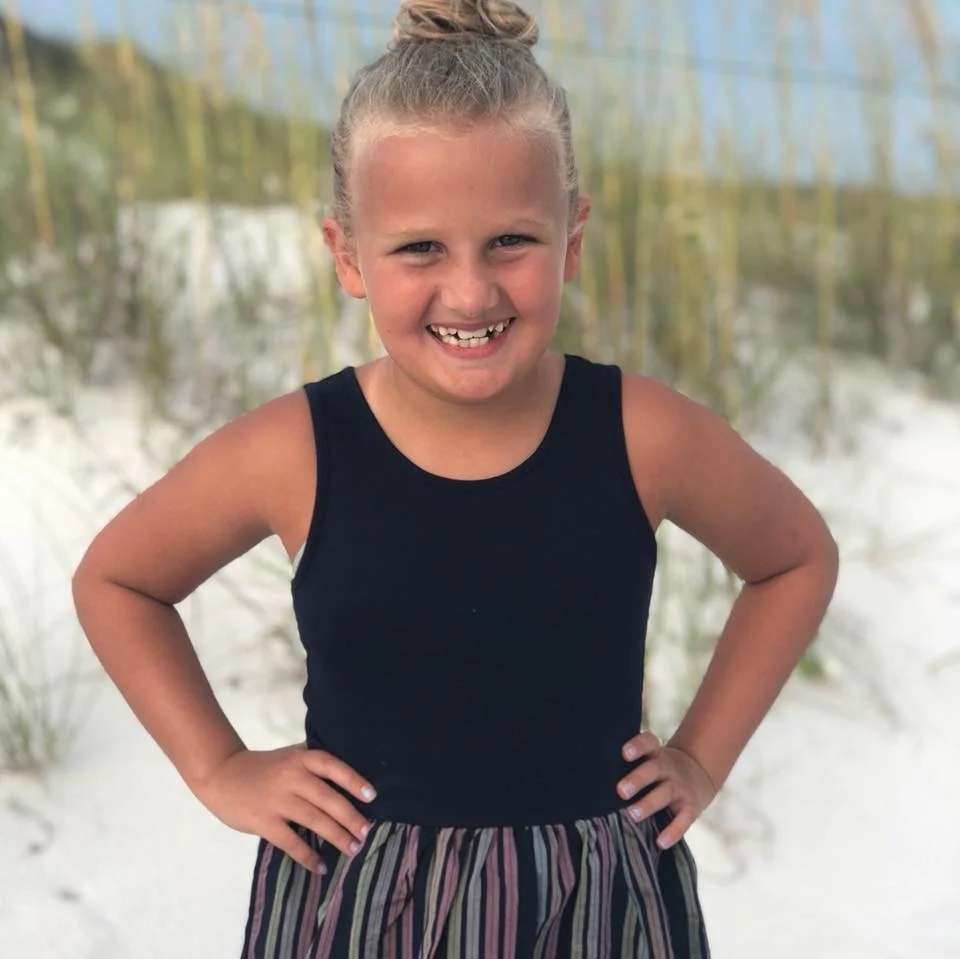 Why THE Church Must Be Bigger Than YOUR Church