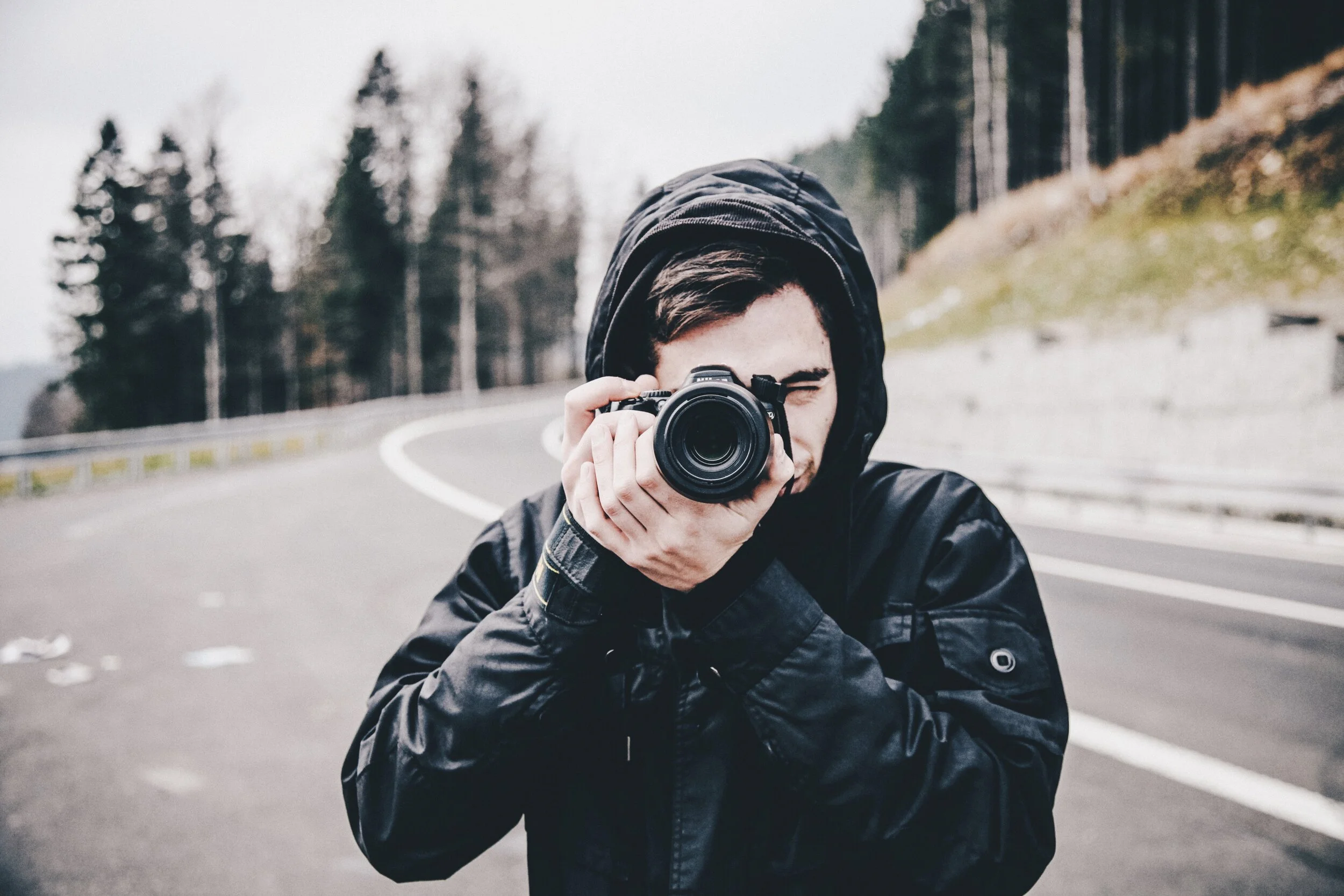 marcus-p-RPSkonUiLLc-unsplash.jpg