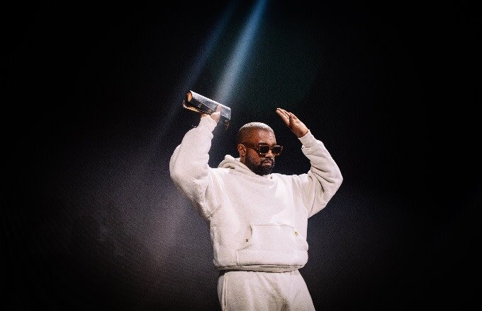 kanye-west.jpeg