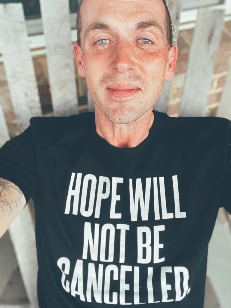 Go to www.twloha.com for this shirt