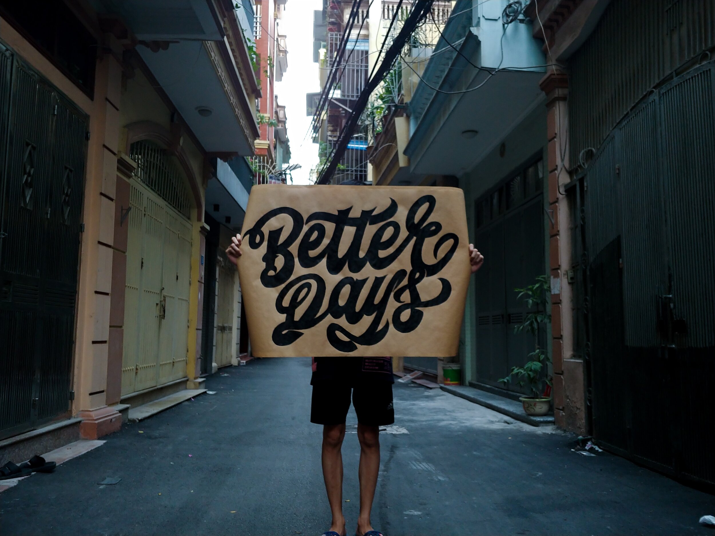 hoang-le-JHuKu1x1yF0-unsplash.jpg