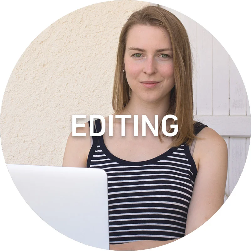 emily kay stoker editing button.jpg