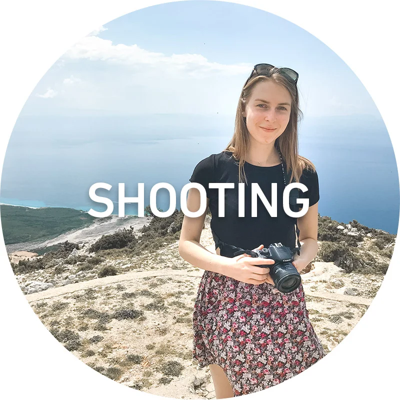 emily kay stoker filming button.jpg
