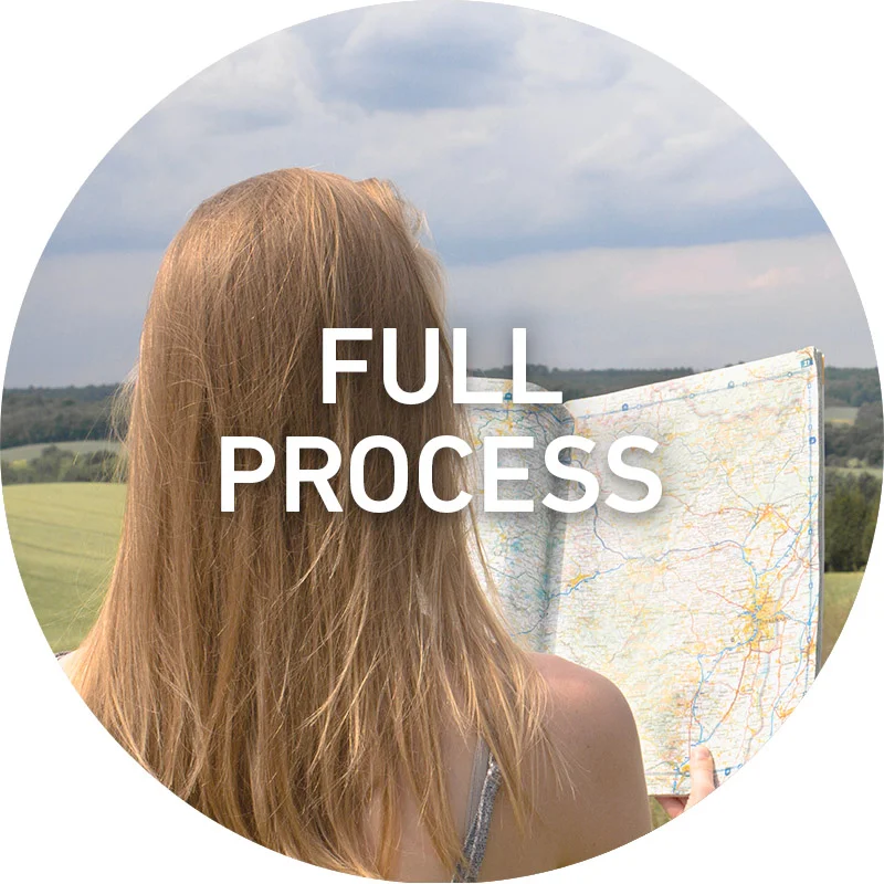 emily kay stoker full process button.jpg