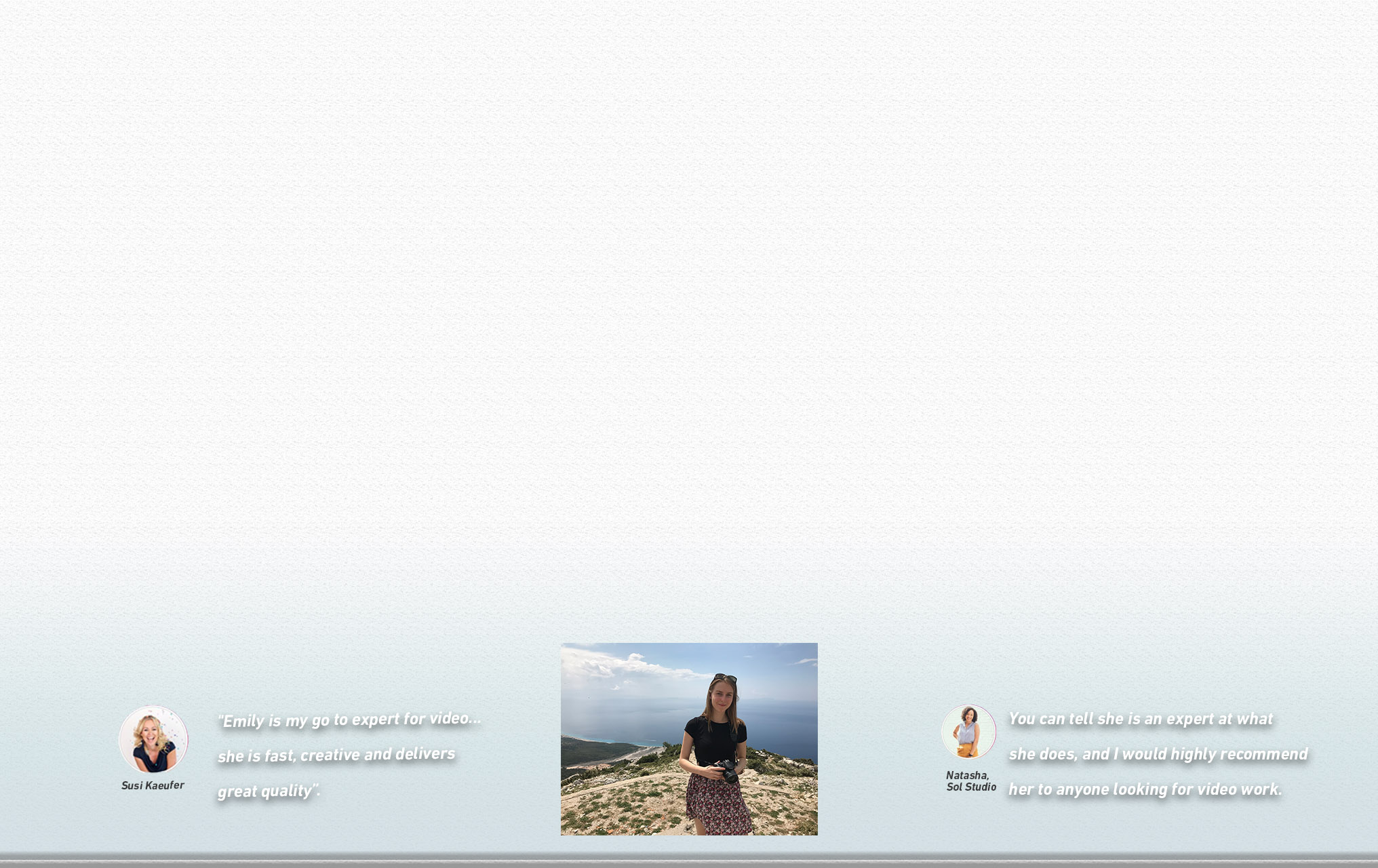 mailing list page 2.jpg