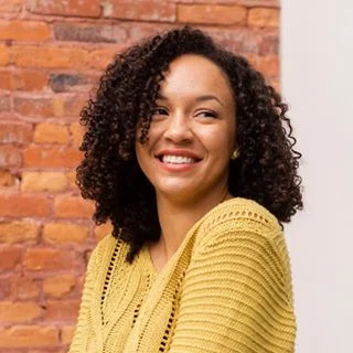 natasha profile pic.jpg