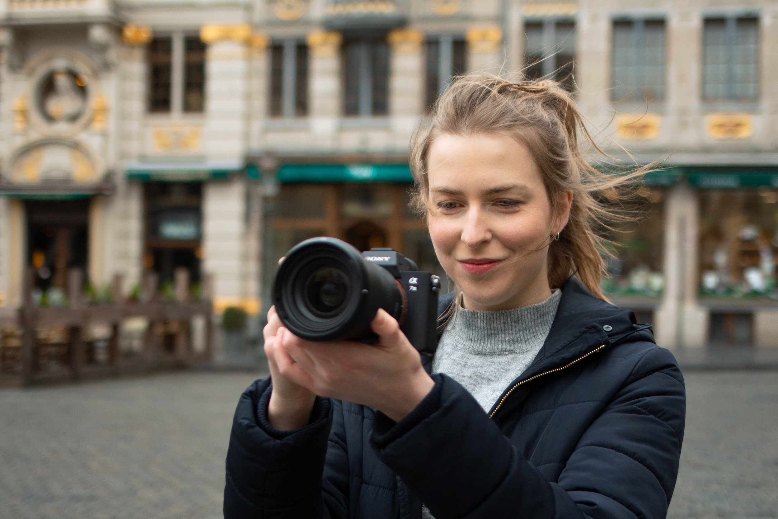 emily stoker with camera.jpg
