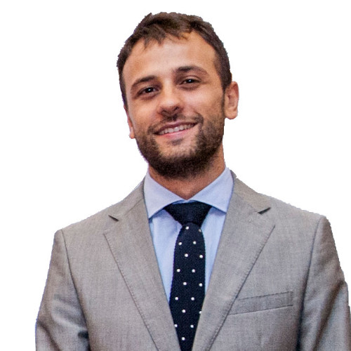 riccardo rizzoli.jpeg