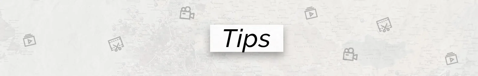 tips banner.jpg