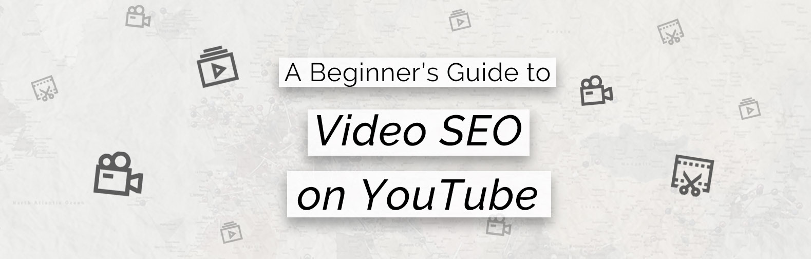04 A Beginner's Guide to Video SEO on YouTube.jpg