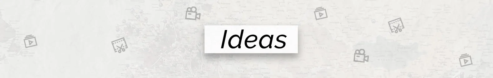 ideas banner.jpg