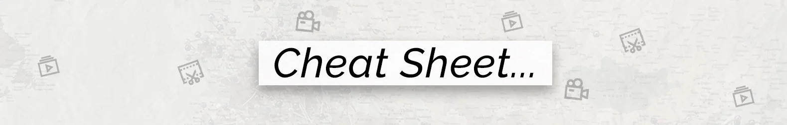 cheat sheet banner.jpg