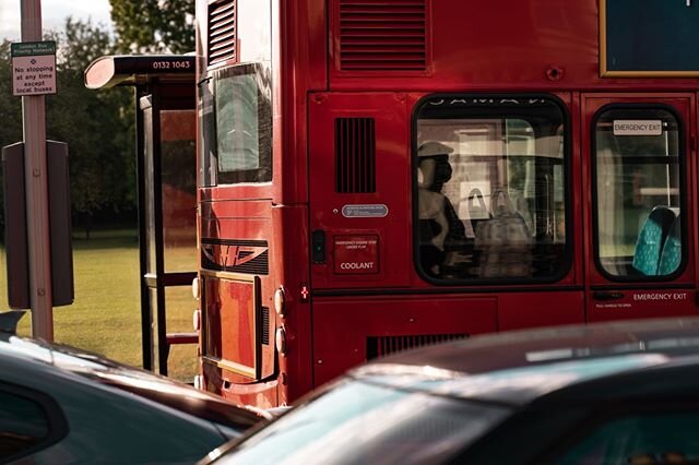 From a walk through South London during lockdown.⁠
⁠
#quarantine #lockdownlife #londonlockdown #socialdistancing #quarantinelife #lensculturestreets #streetphotography #ig_streetphotography #thestreetphotographyhub #streets_storytelling #streetphotog