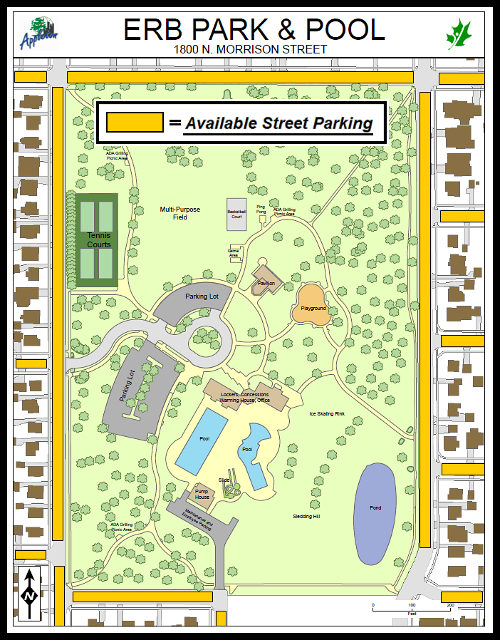 FCYSTParkingMap.png
