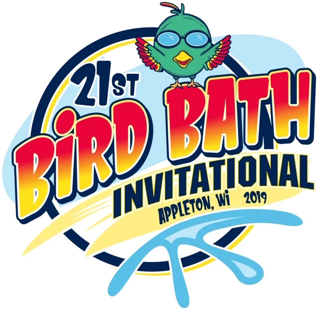 2019BirdBathBirdPrimaryLogo.jpg