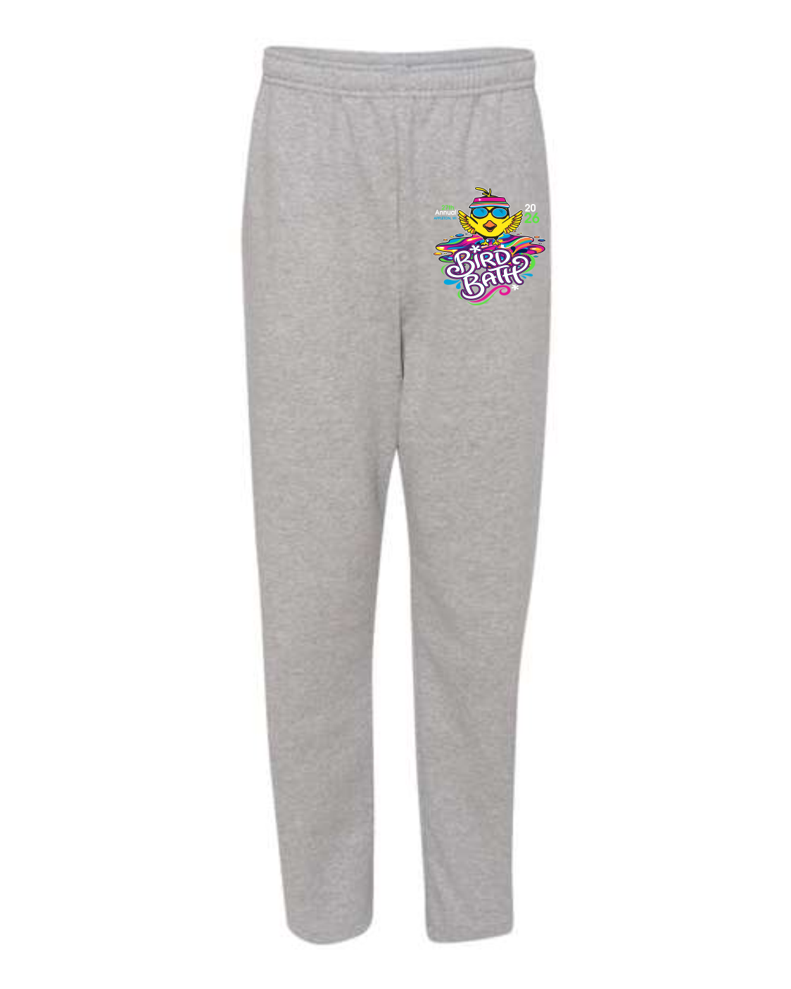 FULL Bird Bath 2026 Pants.png