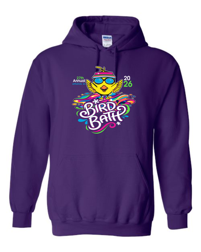 FULL Bird Bath 2026 Purple.png