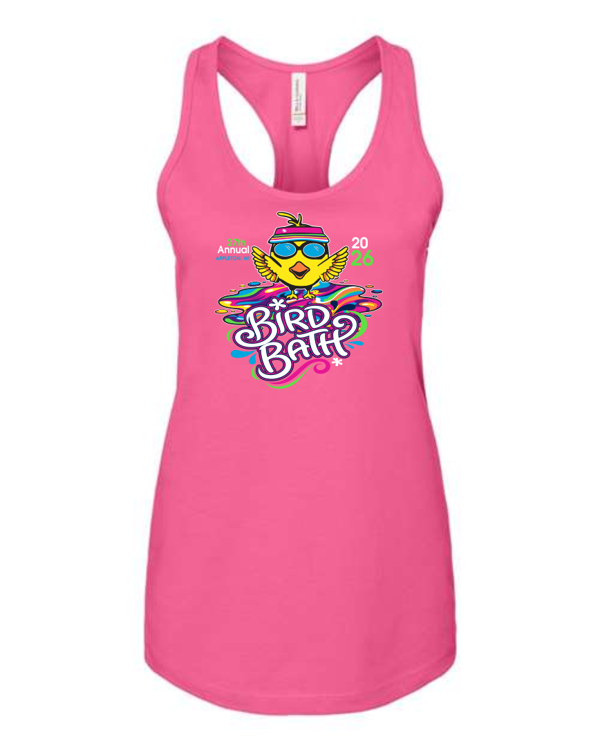 FULL Bird Bath 2026 Tank.png