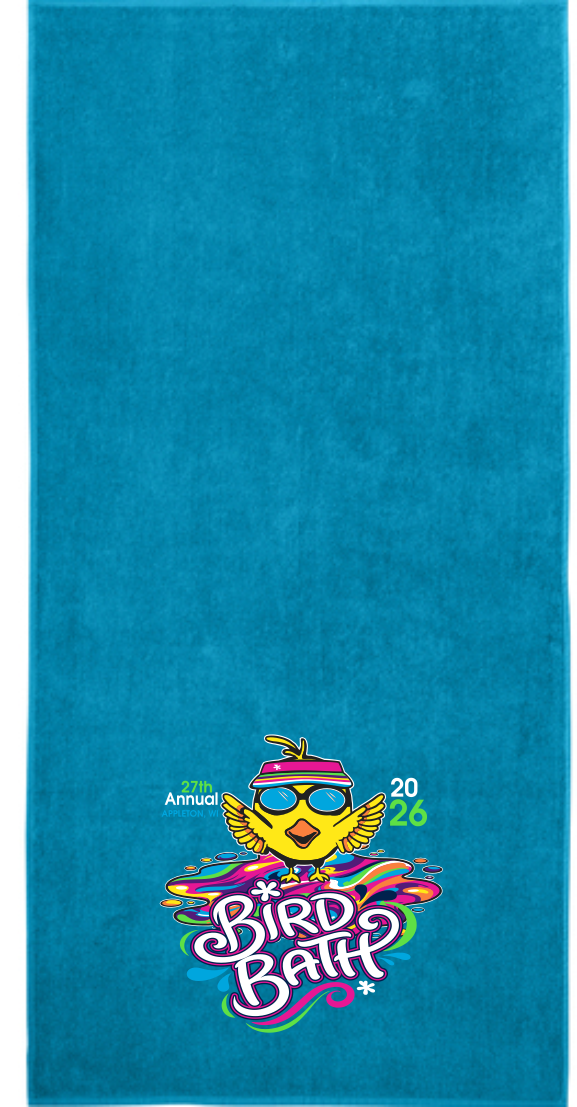 FULL Bird Bath 2026 Towel 1.png