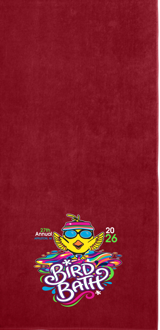 FULL Bird Bath 2026 Towel 2.png