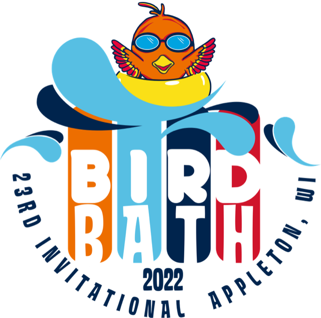 23rd Bird Bath Invitational — 2022 Fox Cities Summer Meets