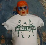 MLBOXINGTSHIRT.jpg