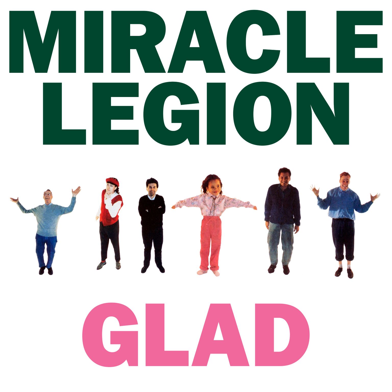 Miracle Legion - Glad.jpeg