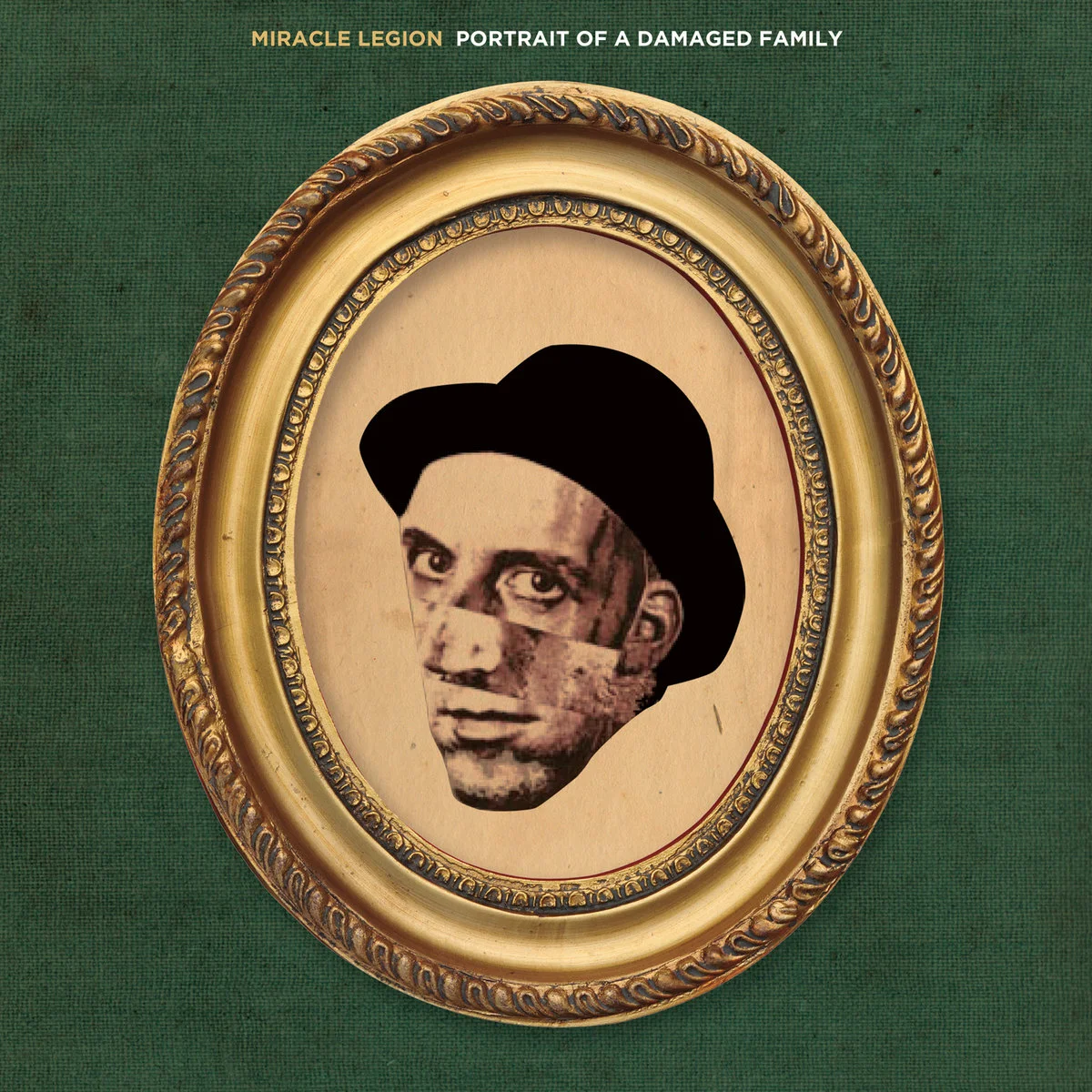 Portrait of a Damaged Family (download)