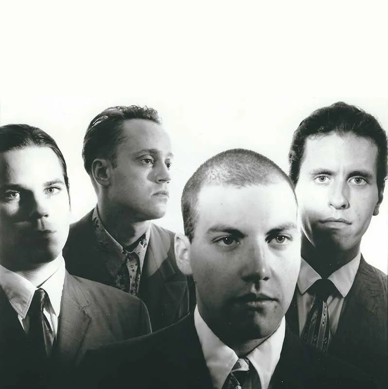 miracle-legion-square-web.jpg
