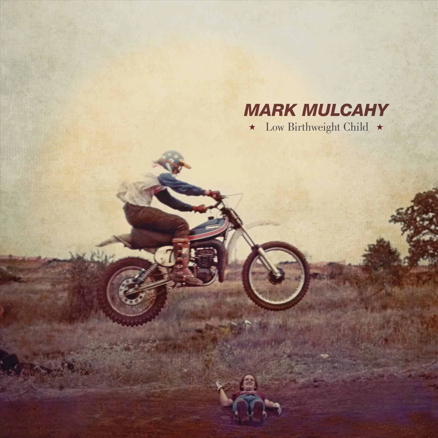 Low Birthweight Child (download)