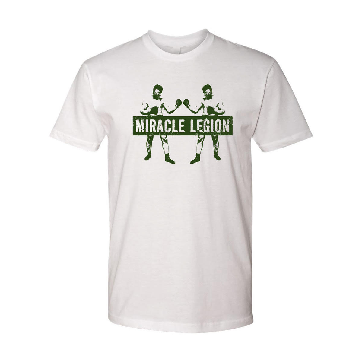 boxing-shirt.png