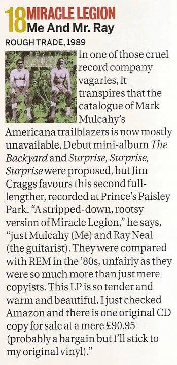 UNCUT August 2010