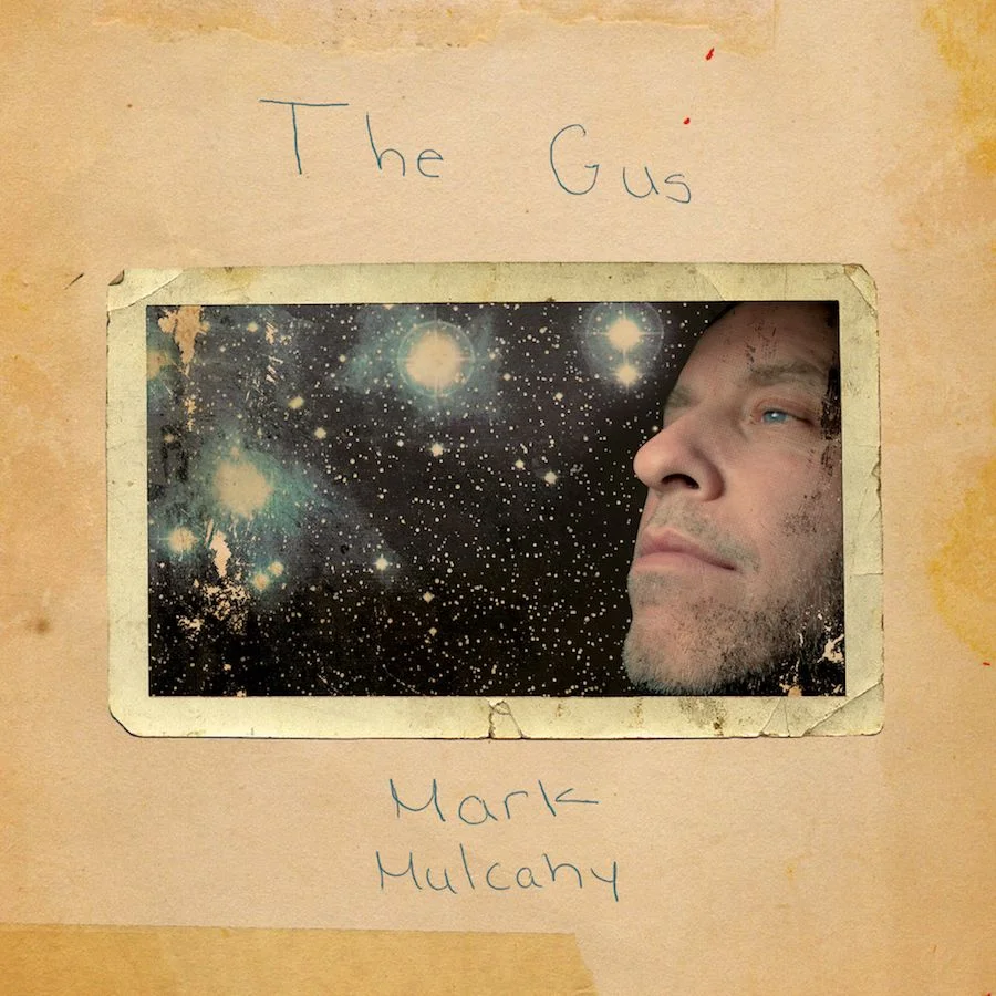 The Gus (download)