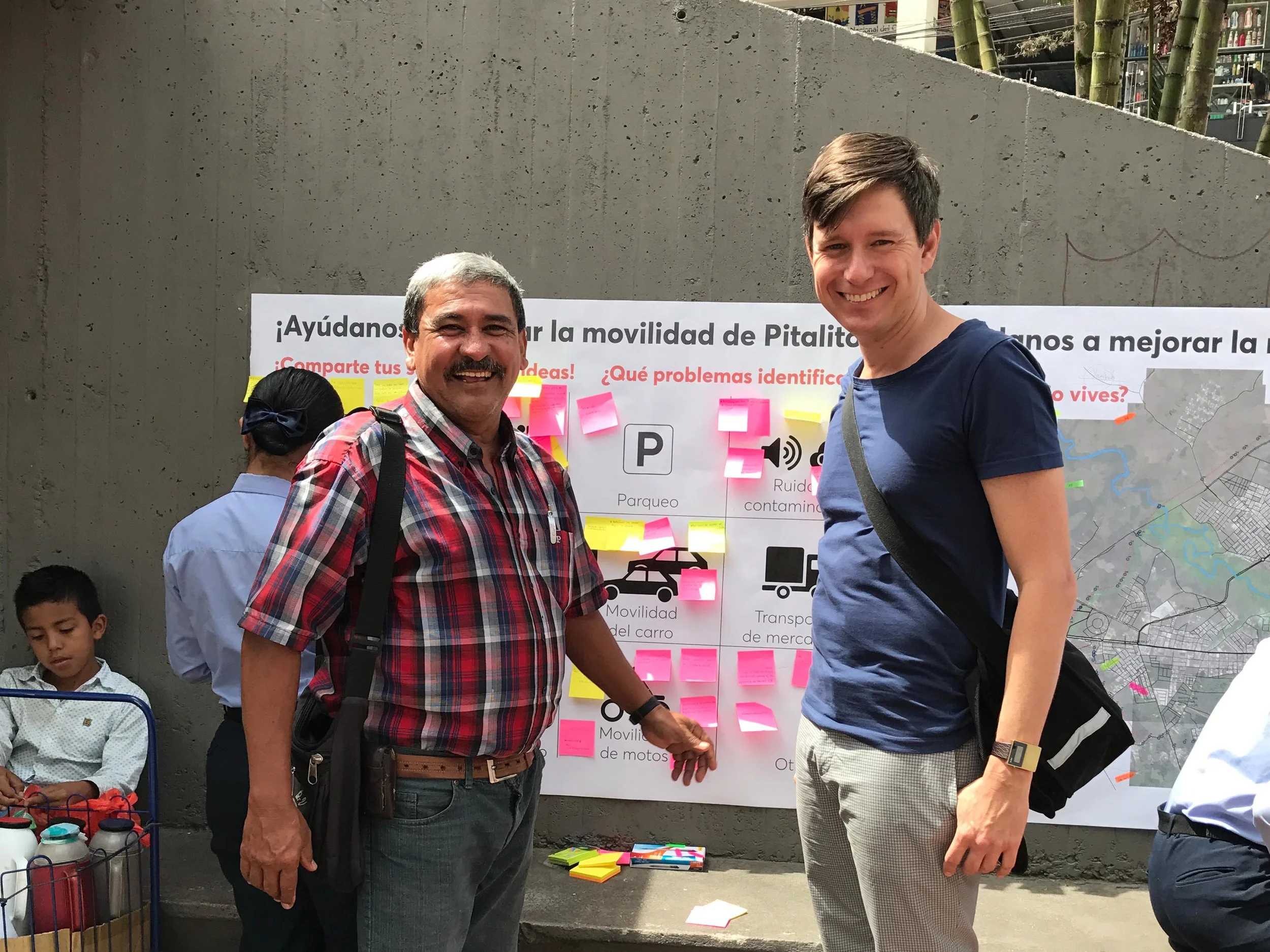 Daniel i colombia.jpg