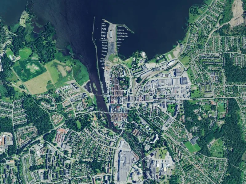 mariestad-800x600.jpg