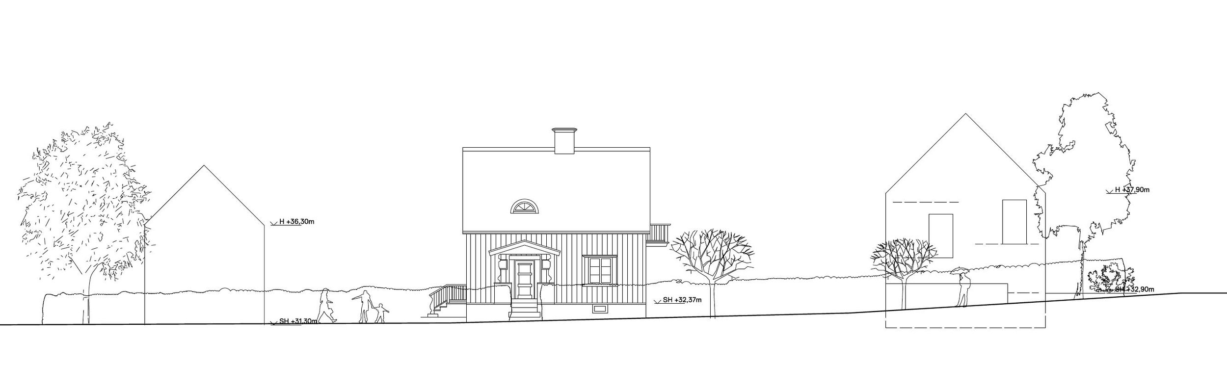4_Brf Villa Malarhojden.jpg