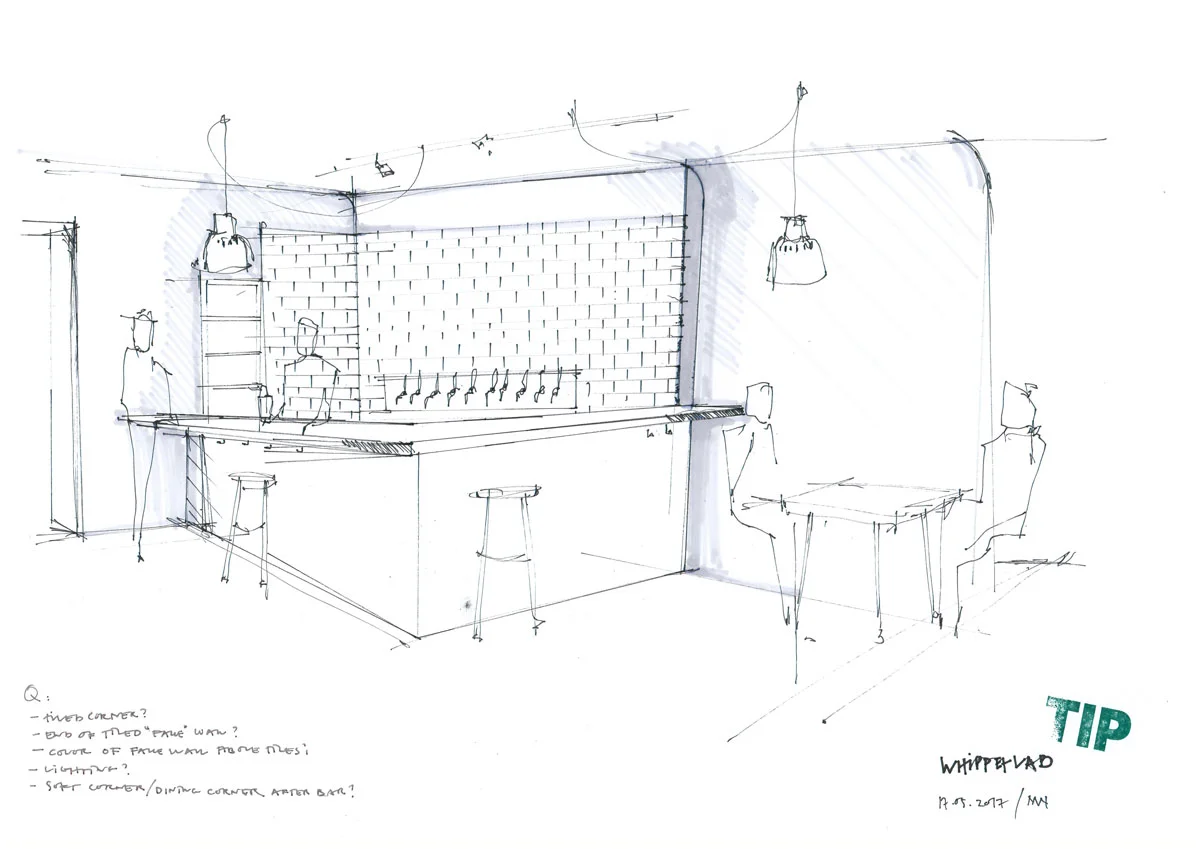 whippet_Skiss-Bar.jpg