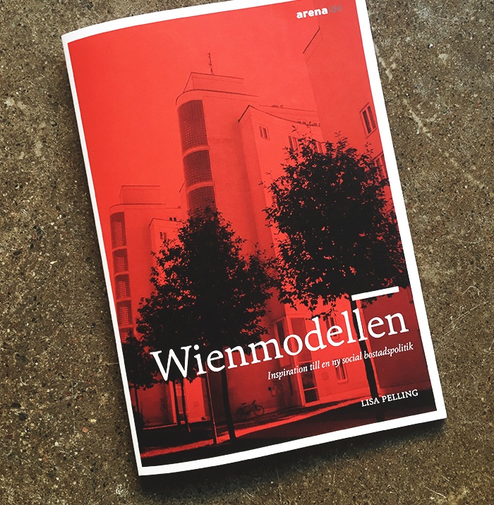 wienmodellen_booklet.jpg
