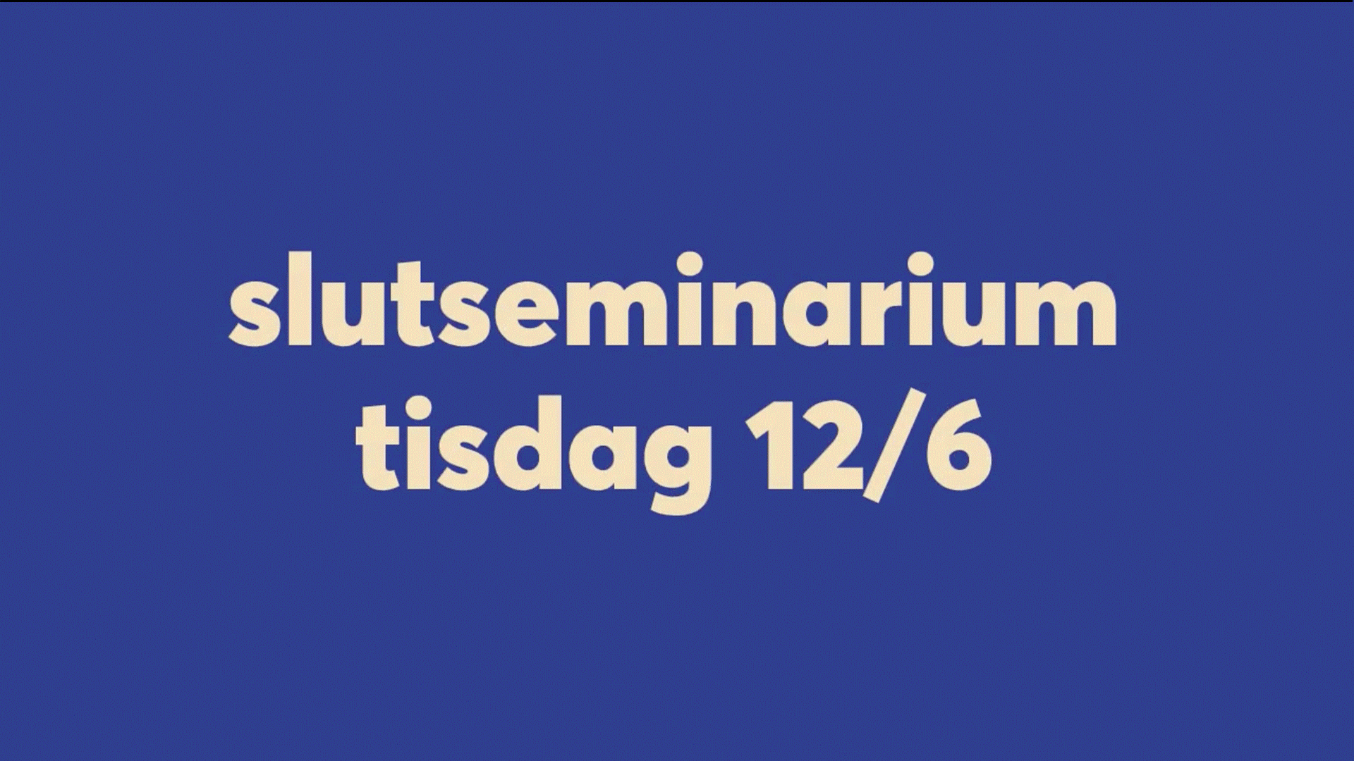 slutevent.gif