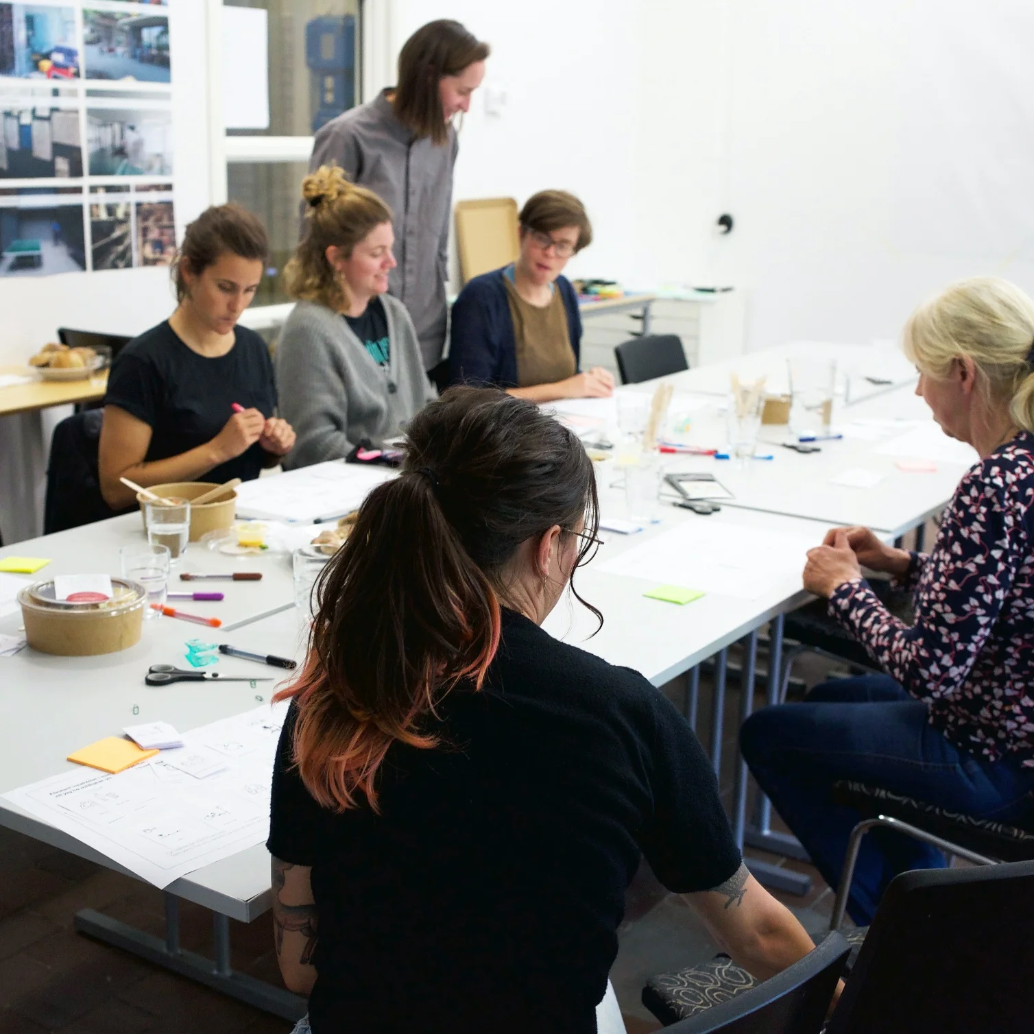 workshop segepark.jpg
