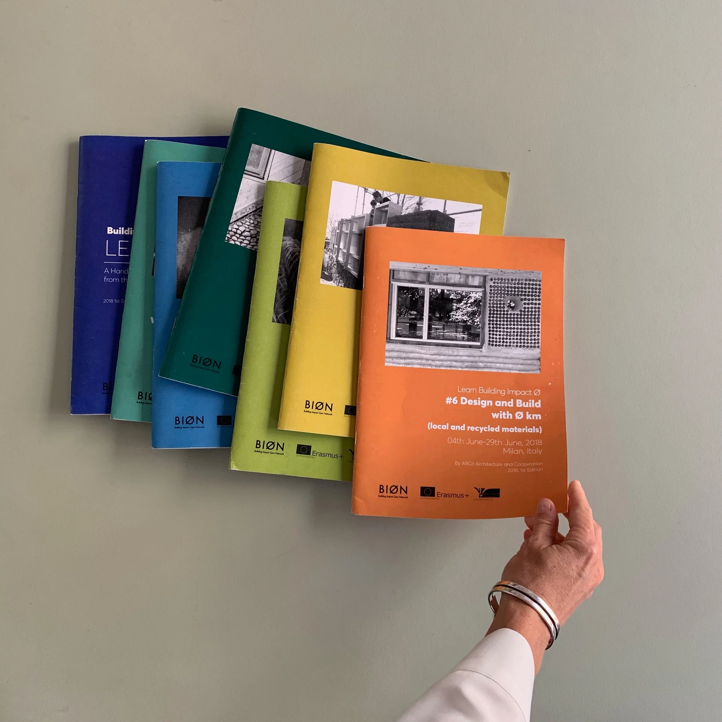 BION+booklets+-+32.jpg