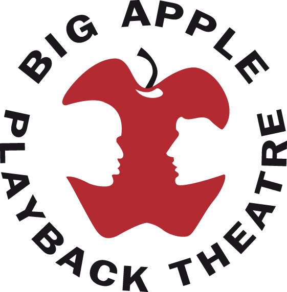BAPT_Logo.jpg
