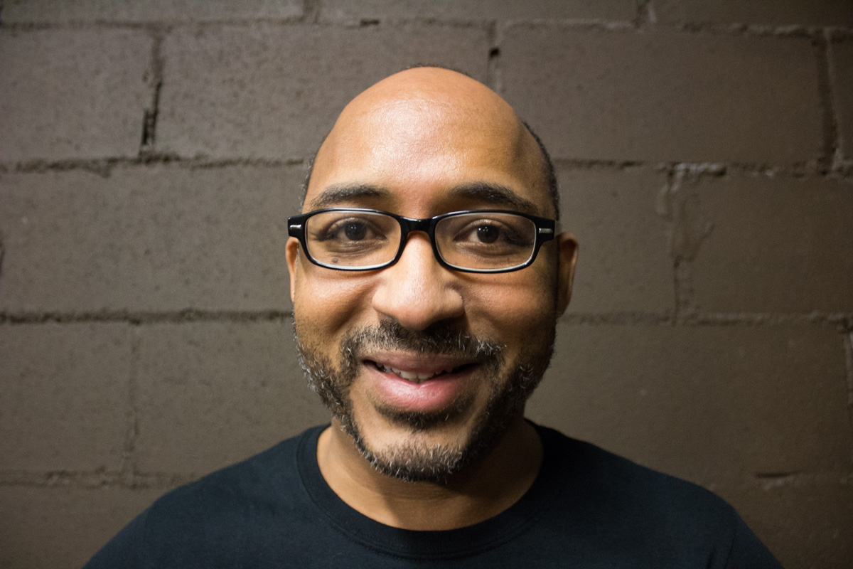 Davis Rodriguez Melendez, MA, MSW Is a native son from San Juan, Puerto Rico, and has been involved with Playback Theater for 11 years. He joined BAPT in 2010. Prior to joining BAPT, he was a founding member of Philadelphia Queer Playback (2001 - 2004) and Philadelphia Playback for Change (2005 - Present). He hasparticipated in several Playback projects, including being a member of the delegation that went to New Orleans after hurricane Katrina, founding member of Yers… and Playback Co in Kenneth Sq Pa. and recently appointed as the International Playback Theatre Network (IPTN) North America Membership Secretary. He completed the Playback Leadership training program at Centre for Playback in 2010. In addition, he has been a community organizer within the Latino and LGBT communities, a Spanish and Latin American Studies professor at Temple University (1999-2004), Rutgers University (2001 - 2006) and Camden Community College (2001 - 2006). Davis relocated to Metro Jersey/NYC area to pursue a MSW at NYU’s Silver School of Social Work in 2009, and completed his MSW in 2012.