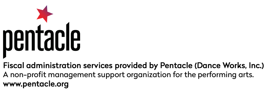 FiscalAdmin_black.png