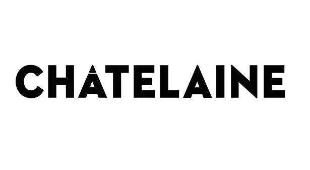 chatelaine masthead.jpg