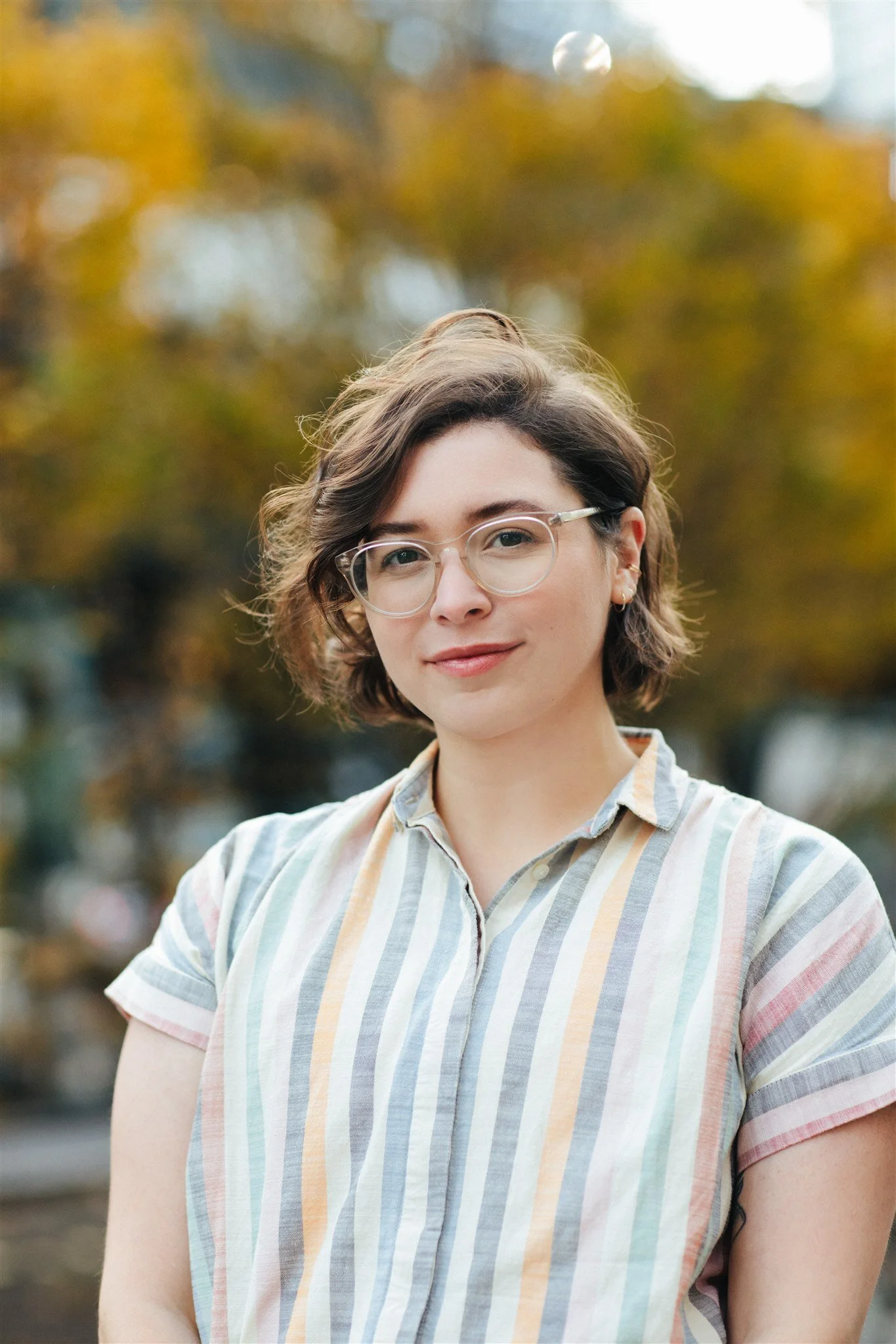 Casey McQuiston 2020 shoot__15.jpg