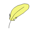 Web Audit icon