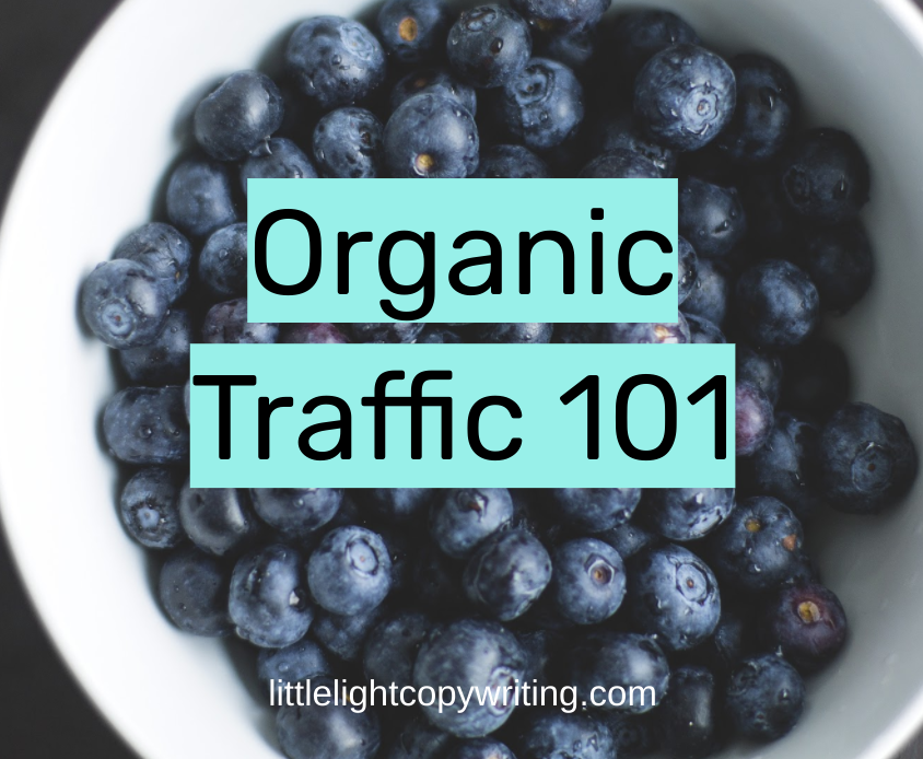Organic Traffic 101.png