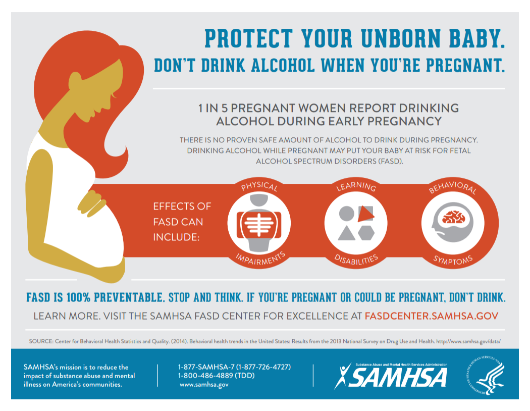 protect your unborn baby.png